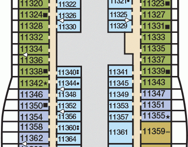 deck-location
