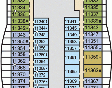 deck-location