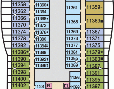 deck-location