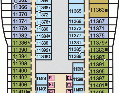 deck-location
