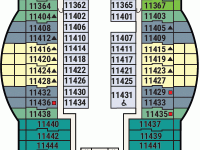 deck-location