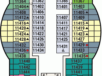 deck-location