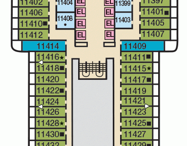deck-location