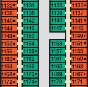 deck-location