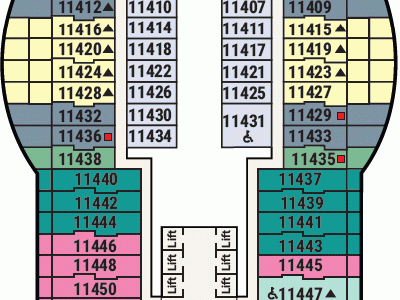 deck-location