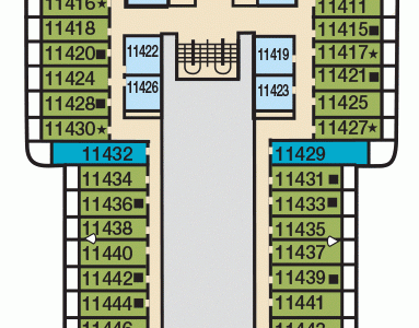 deck-location