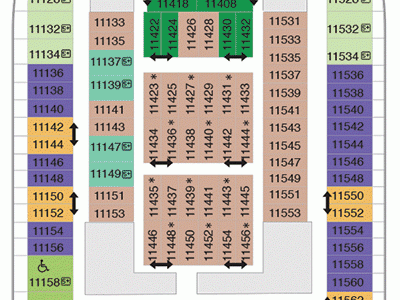 deck-location