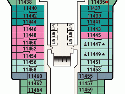deck-location