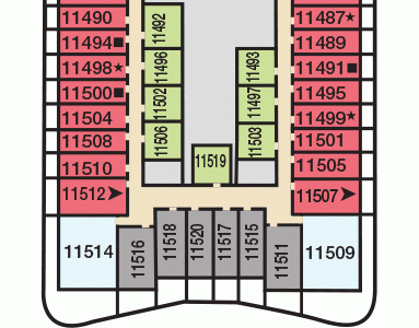 deck-location