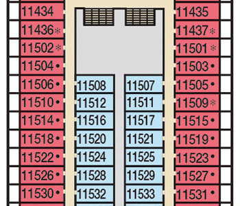 deck-location