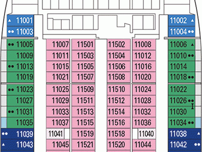 deck-location