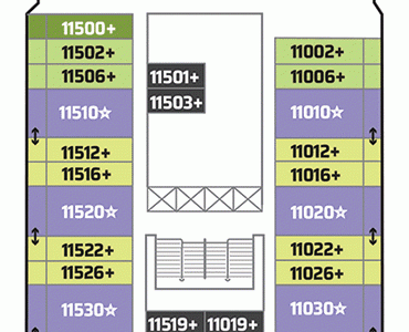deck-location