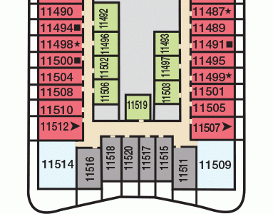 deck-location