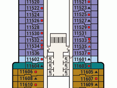 deck-location