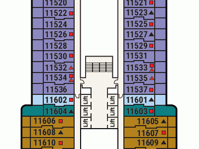 deck-location