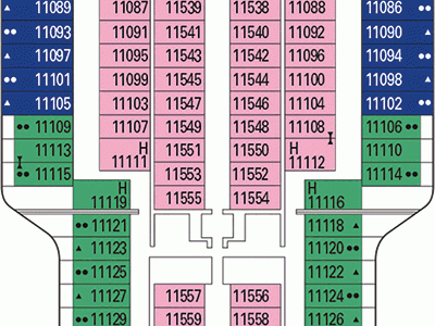 deck-location