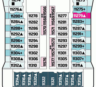 deck-location