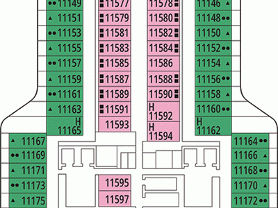 deck-location
