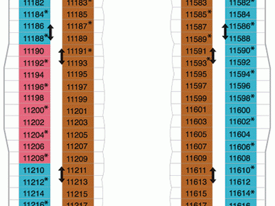 deck-location