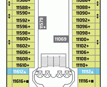 deck-location