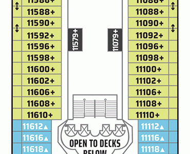 deck-location