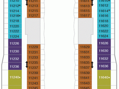 deck-location