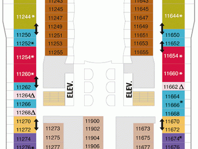 deck-location
