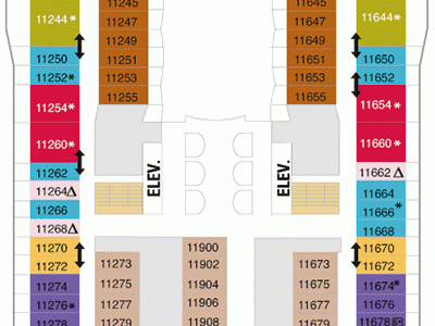deck-location