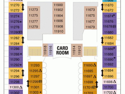 deck-location