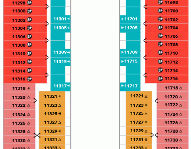 deck-location
