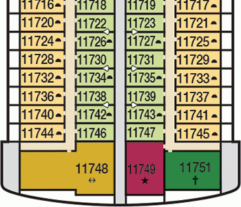 deck-location