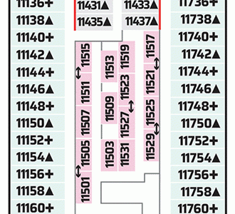deck-location