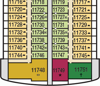 deck-location