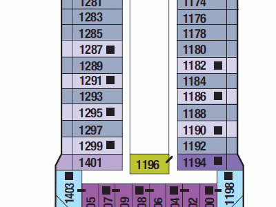 deck-location