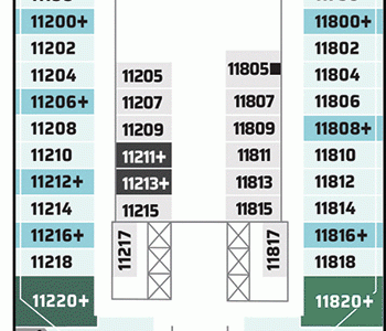deck-location