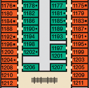 deck-location