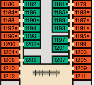 deck-location