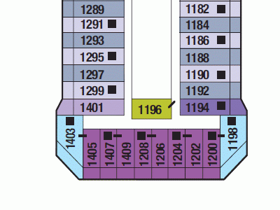 deck-location