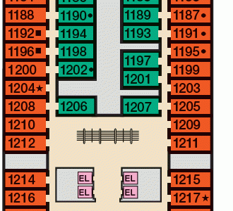 deck-location