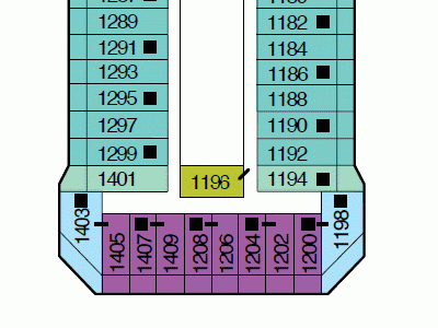 deck-location