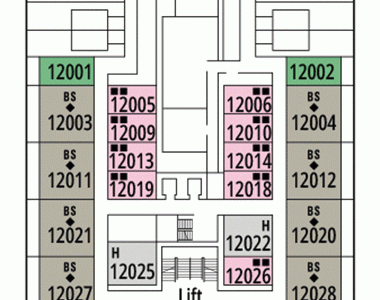 deck-location