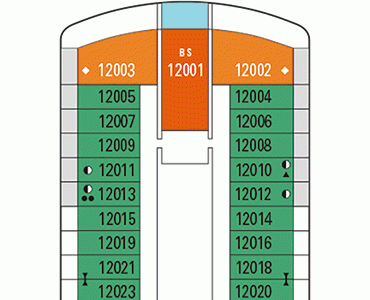 deck-location