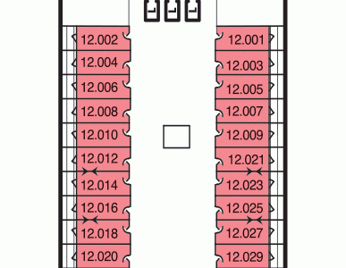 deck-location