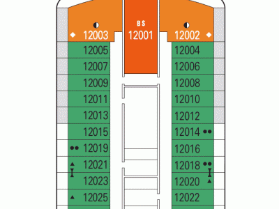 deck-location