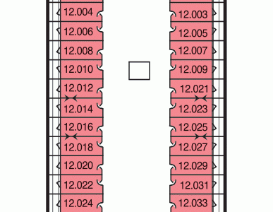 deck-location