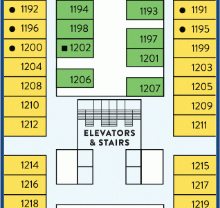 deck-location