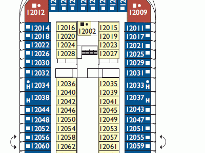 deck-location
