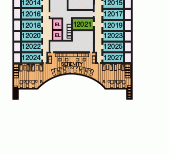 deck-location