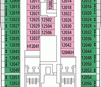 deck-location