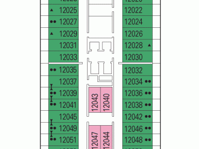deck-location